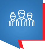 Qualified Teachers