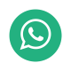 Yogesh Commerce Classes Whatsapp